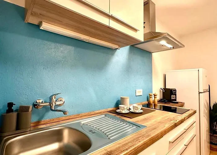 Seashell * Πιράν