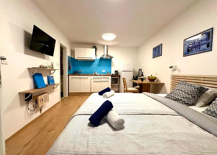 Seashell * Πιράν