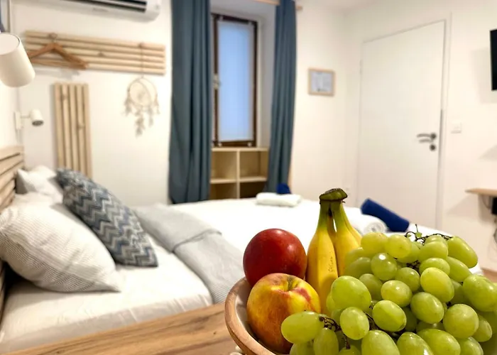 Seashell * Πιράν